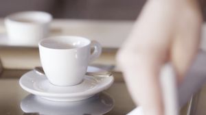 X-Art - Domination Part 1 (Aubrey)