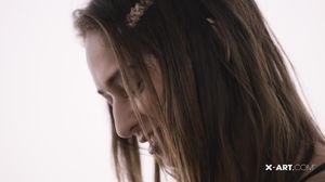 X-Art - Infinite Luvv (Sara)