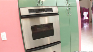 Chanel Preston Double Your Pleasure, Double Your Fun