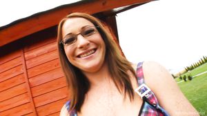 PrimeCups - Michelle S