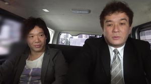 Erito - Naughty Housewife Pussy Play