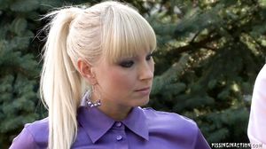 PissingInAction (2010-09-17)