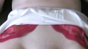 I Really Love My Granny Slut