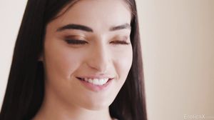 Emily Willis - I've Been Bad