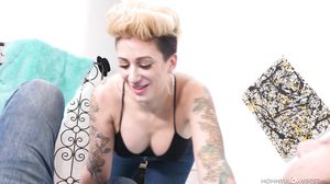 Della Dane - Blow Off Some Steam