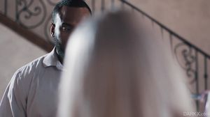 Gemma Parker - My First BBC