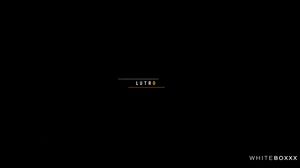 TheWhiteBoxx- Candice Demellza