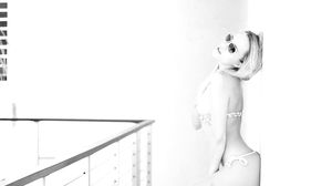 XPORN - Blue Dream (Leila)