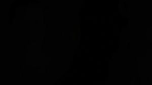 XPORN - Perfect Lovers (Silvie)