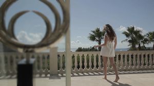 XPORN - Heart And Soul (Connie)