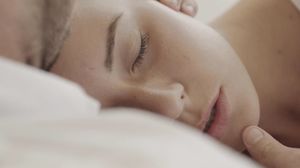 XPORN - Tarde Espanola (Addison)