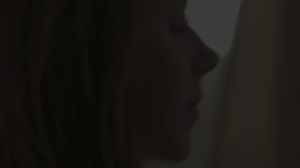 XPORN - Naughty and Nice (Angelica)