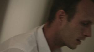 XPORN - Lovers Quarrel (Ivy)