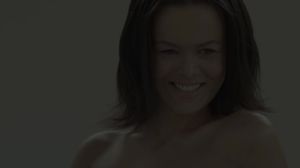 XPORN - Photo Fantasy (Maya)