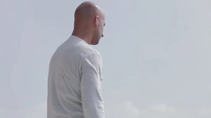 XPORN - Seeing Double (Addison, Gianna)