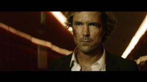 XPORN - Burning (Silve)