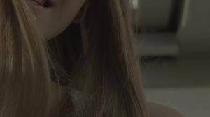 XPORN - Inside Perfection (Angelica)