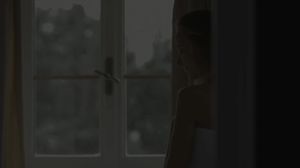 XPORN - Warm Inside (Clover, Susie)