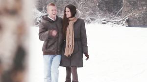 XPORN - Wild At Heart (Silvie)