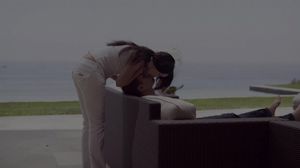 XPORN - Alone is a Dream Left Behind (Natalie)