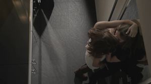 XPORN - Deep Longing (Angelica, Eufrat)