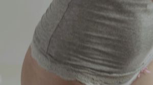 XPORN - Morning Tryst (Gianna)