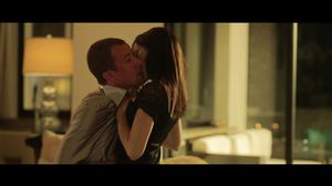 XPORN - Date Night at Home (Jenna)