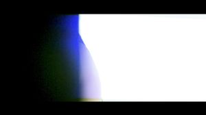 XPORN - Model Couple (Jessica)