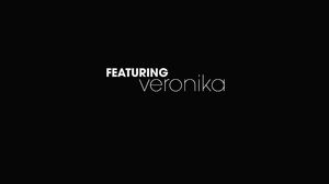 XPORN - Coming Home (Veronica)