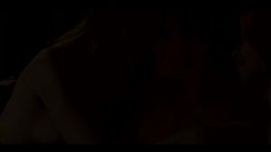 XPORN - Coucher Avec an Autre Fille (Jessie, Anais)