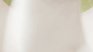 XPORN - Russian Invasion (Grace, Linsay, Nastia)