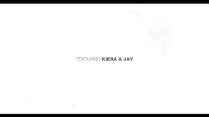 XPORN - Snow White and the Prince (Keira)