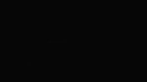 XPORN - Morning Memories (Cindy)