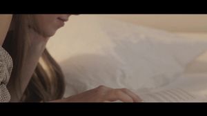 XPORN - Dreams Do Come True (Angelica)