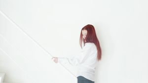 XPORN - Good Vibrations (Silvie, Ariel)