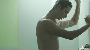 XPORN - A Little Rain Must Fall (Angelica)