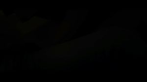 XPORN - Come Inside From The Cold (Leila)