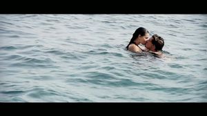 XPORN - Party Boat (Gianna)