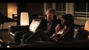 XPORN - Hot Chocolate (Ana)