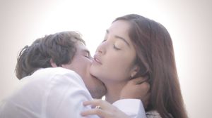 XPORN - Malibu Moments II (Jericha)