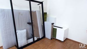 Amarna Miller - Hot Tongued Magic