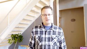 jillian janson cum in me now