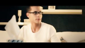 XPORN - Rendezvous (Casey)