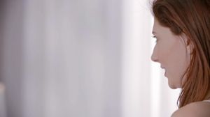 XPORN - Go Fish (Sammy, Ashley)