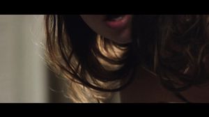 XPORN - My Days in Rome (Heidi)