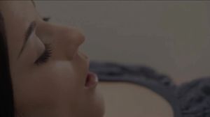 XPORN - Getting Ready For You (Ivy)