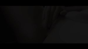 XPORN - Give me more Part 2 (Lisa)