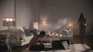 XPORN - In For The Night (Tiffany)