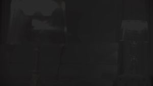 XPORN - At Home with Tiffany (Tiffany)