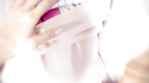 XPORN - Body Language (Susie)